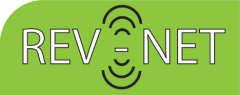 UISP.REV-NET.CZ